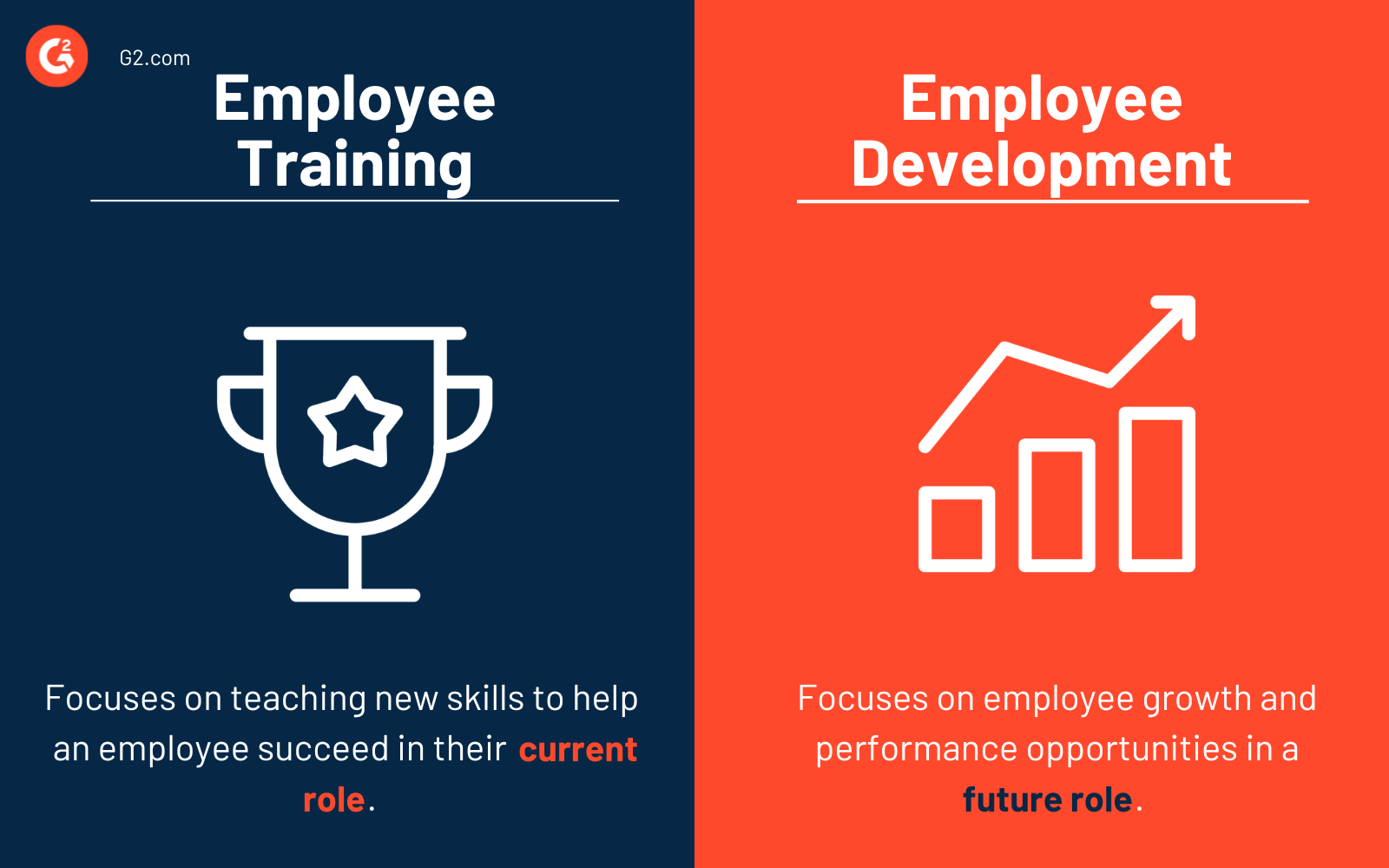 employee-training-8-tactics-your-company-can-put-into-action